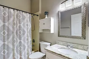 15151 Shaw Rd, Tampa, FL 33625 - Photo 11