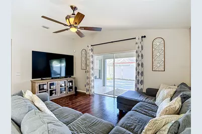 15151 Shaw Road, Tampa, FL 33625 - Photo 9