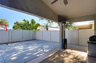 15151 Shaw Rd, Tampa, FL 33625 - Photo 17