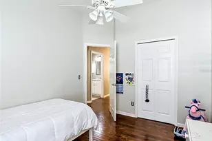 15151 Shaw Rd, Tampa, FL 33625 - Photo 9