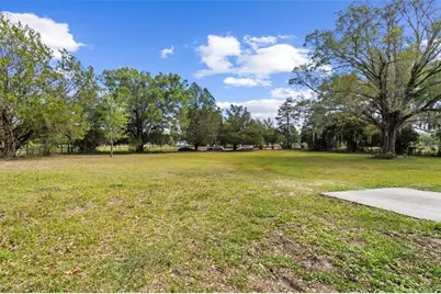 8220 E Derby Oaks Drive, Floral City, FL 34436 - Photo 29