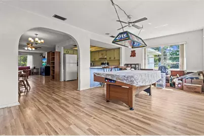 8220 E Derby Oaks Drive, Floral City, FL 34436 - Photo 15