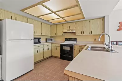 8220 E Derby Oaks Drive, Floral City, FL 34436 - Photo 11