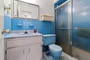 8220 E Derby Oaks Dr, Floral City, FL 34436 - Photo 23