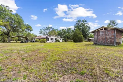 8220 E Derby Oaks Drive, Floral City, FL 34436 - Photo 27