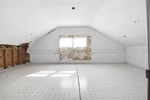 531 Athens St, Tarpon Springs, FL 34689 - Photo 43
