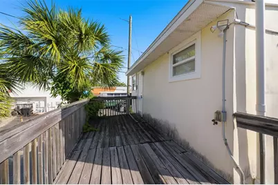531 Athens Street, Tarpon Springs, FL 34689 - Photo 35