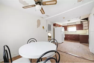 531 Athens Street, Tarpon Springs, FL 34689 - Photo 39