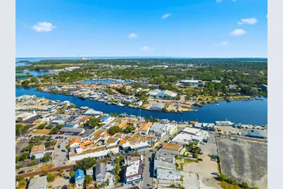 531 Athens Street, Tarpon Springs, FL 34689 - Photo 55