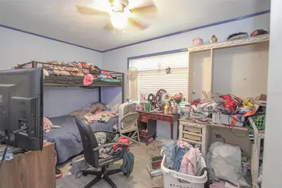 1229 Oak Valley Drive, Seffner, FL 33584 - Photo 9