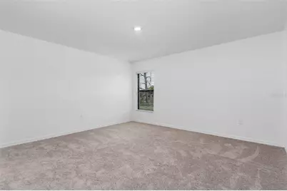 6007 Gillot Boulevard, Port Charlotte, FL 33981 - Photo 11