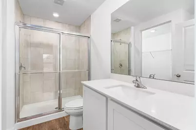 6007 Gillot Boulevard, Port Charlotte, FL 33981 - Photo 13