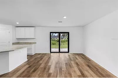 6007 Gillot Boulevard, Port Charlotte, FL 33981 - Photo 7
