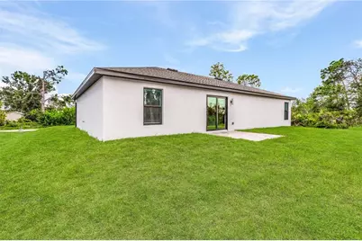 6007 Gillot Boulevard, Port Charlotte, FL 33981 - Photo 3