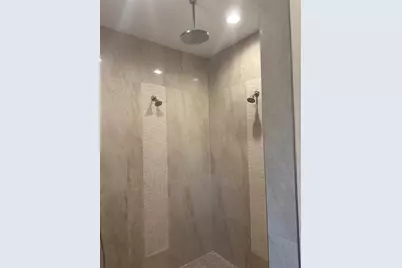 4011 Amber Road, Valrico, FL 33594 - Photo 13
