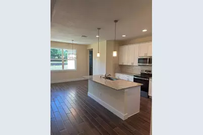 4011 Amber Road, Valrico, FL 33594 - Photo 29