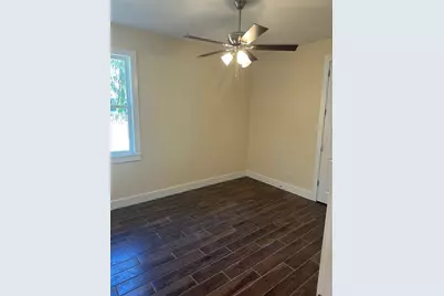 4011 Amber Road, Valrico, FL 33594 - Photo 23