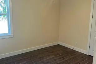 4011 Amber Rd, Valrico, FL 33594 - Photo 23