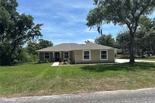 4011 Amber Rd, Valrico, FL 33594 - Photo 1