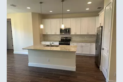 4011 Amber Road, Valrico, FL 33594 - Photo 7