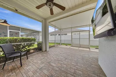 1902 Echo Pond Place, Wesley Chapel, FL 33543 - Photo 27