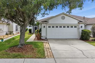 1902 Echo Pond Pl, Wesley Chapel, FL 33543 - Photo 31