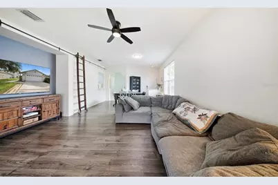 1902 Echo Pond Place, Wesley Chapel, FL 33543 - Photo 11