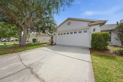 1902 Echo Pond Place, Wesley Chapel, FL 33543 - Photo 5