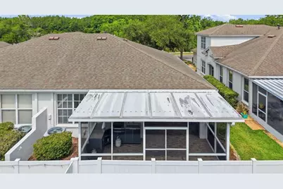 1902 Echo Pond Place, Wesley Chapel, FL 33543 - Photo 29