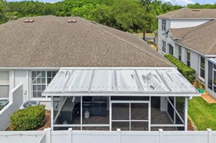 1902 Echo Pond Pl, Wesley Chapel, FL 33543 - Photo 29