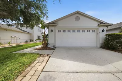 1902 Echo Pond Place, Wesley Chapel, FL 33543 - Photo 3