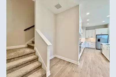 35617 Stableton Lane, Zephyrhills, FL 33541 - Photo 23