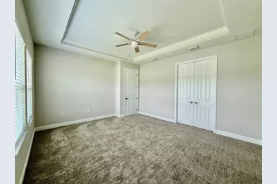 35617 Stableton Lane, Zephyrhills, FL 33541 - Photo 33