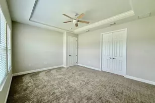 35617 Stableton Ln, Zephyrhills, FL 33541 - Photo 33