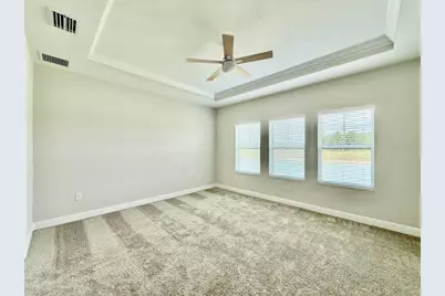35617 Stableton Lane, Zephyrhills, FL 33541 - Photo 31