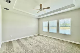 35617 Stableton Ln, Zephyrhills, FL 33541 - Photo 31