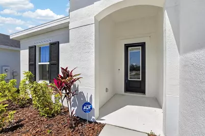 6196 Hidden Branch Drive, Apollo Beach, FL 33572 - Photo 43