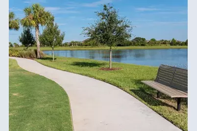 6196 Hidden Branch Drive, Apollo Beach, FL 33572 - Photo 51
