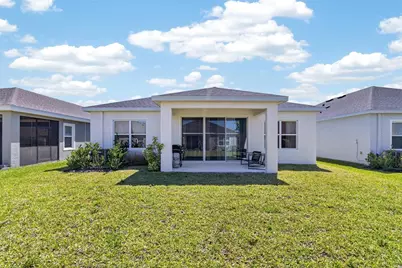 6196 Hidden Branch Drive, Apollo Beach, FL 33572 - Photo 41