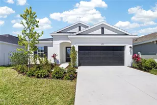 6196 Hidden Br Dr, Apollo Beach, FL 33572 - Photo 45