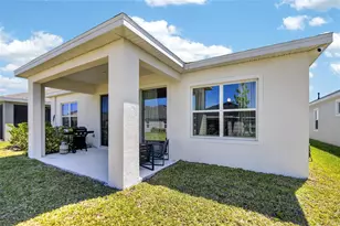 6196 Hidden Br Dr, Apollo Beach, FL 33572 - Photo 37