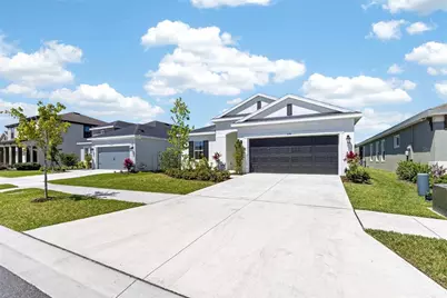 6196 Hidden Branch Drive, Apollo Beach, FL 33572 - Photo 47
