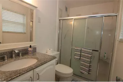 810 Oakmont Avenue, Sun City Center, FL 33573 - Photo 13