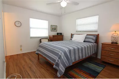 810 Oakmont Avenue, Sun City Center, FL 33573 - Photo 11
