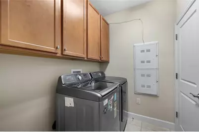 3226 Nautical Place S, Saint Petersburg, FL 33712 - Photo 29