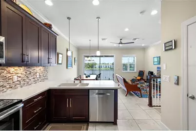 3226 Nautical Place S, Saint Petersburg, FL 33712 - Photo 13