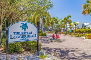 3226 Nautical Pl S, Saint Petersburg, FL 33712 - Photo 57