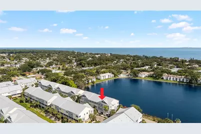 3226 Nautical Place S, Saint Petersburg, FL 33712 - Photo 41