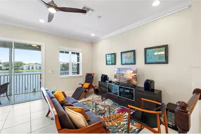 3226 Nautical Place S, Saint Petersburg, FL 33712 - Photo 9
