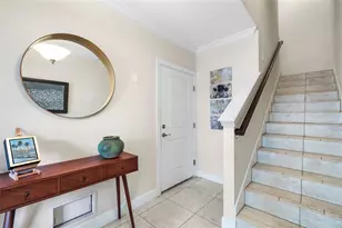 3226 Nautical Pl S, Saint Petersburg, FL 33712 - Photo 5
